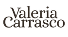 Valeria Carrasco