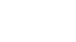 Valeria Carrasco
