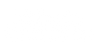 Valeria Carrasco